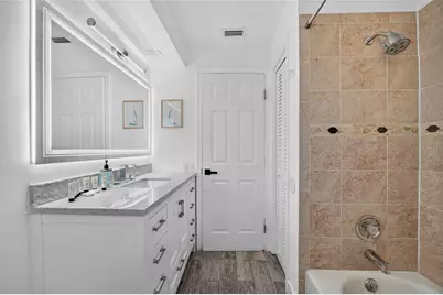 3114 SE 18th Avenue, Cape Coral, FL 33904 - Photo 29