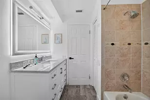 3114 SE 18th Ave, Cape Coral, FL 33904 - Photo 29