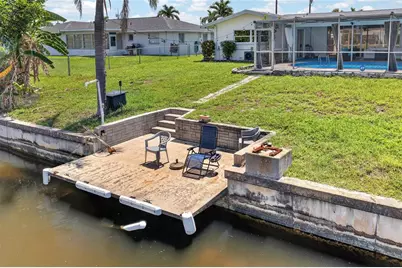 3114 SE 18th Avenue, Cape Coral, FL 33904 - Photo 49
