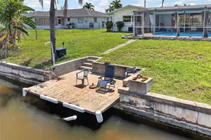 3114 SE 18th Ave, Cape Coral, FL 33904 - Photo 49
