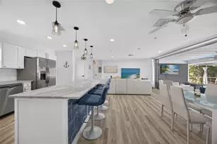 3114 SE 18th Ave, Cape Coral, FL 33904 - Photo 19