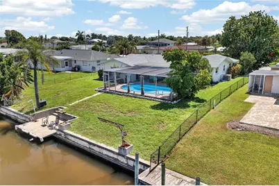 3114 SE 18th Avenue, Cape Coral, FL 33904 - Photo 47
