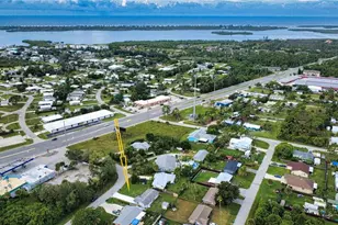8290 Osprey Rd, Englewood, FL 34224 - Photo 63