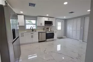 8290 Osprey Rd, Englewood, FL 34224 - Photo 21