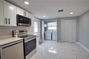 8290 Osprey Rd, Englewood, FL 34224 - Photo 25
