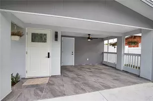 8290 Osprey Rd, Englewood, FL 34224 - Photo 13