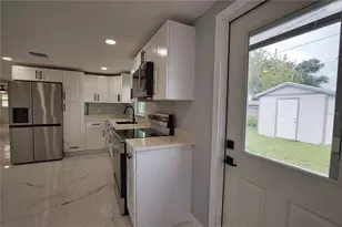 8290 Osprey Rd, Englewood, FL 34224 - Photo 39