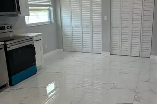 8290 Osprey Rd, Englewood, FL 34224 - Photo 7