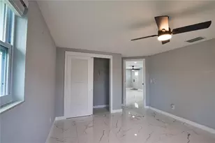 8290 Osprey Rd, Englewood, FL 34224 - Photo 37