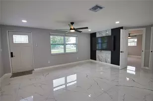 8290 Osprey Rd, Englewood, FL 34224 - Photo 19
