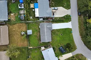 8290 Osprey Rd, Englewood, FL 34224 - Photo 55