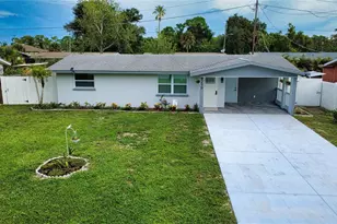8290 Osprey Rd, Englewood, FL 34224 - Photo 71