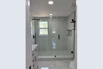 8290 Osprey Road, Englewood, FL 34224 - Photo 13