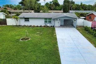 8290 Osprey Rd, Englewood, FL 34224 - Photo 73