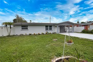 8290 Osprey Rd, Englewood, FL 34224 - Photo 7