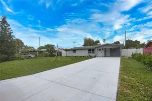 8290 Osprey Rd, Englewood, FL 34224 - Photo 1