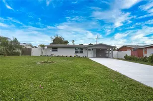 8290 Osprey Rd, Englewood, FL 34224 - Photo 3