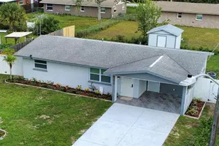 8290 Osprey Rd, Englewood, FL 34224 - Photo 47
