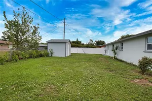 8290 Osprey Rd, Englewood, FL 34224 - Photo 45