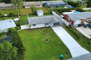 8290 Osprey Rd, Englewood, FL 34224 - Photo 49