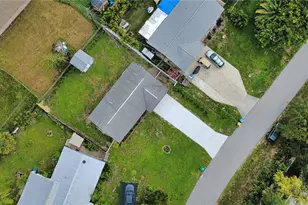 8290 Osprey Rd, Englewood, FL 34224 - Photo 69