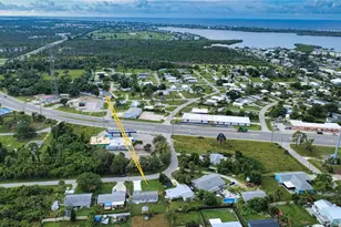 8290 Osprey Rd, Englewood, FL 34224 - Photo 59