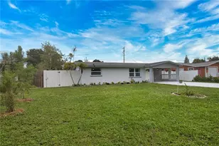 8290 Osprey Rd, Englewood, FL 34224 - Photo 5
