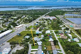 8290 Osprey Rd, Englewood, FL 34224 - Photo 65