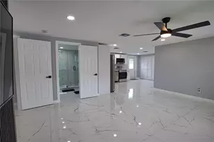 8290 Osprey Rd, Englewood, FL 34224 - Photo 17