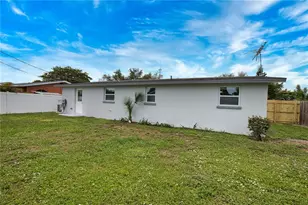 8290 Osprey Rd, Englewood, FL 34224 - Photo 43