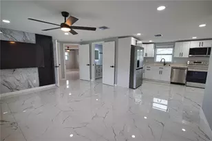 8290 Osprey Rd, Englewood, FL 34224 - Photo 15