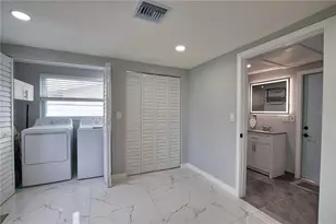 8290 Osprey Rd, Englewood, FL 34224 - Photo 29