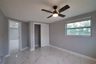 8290 Osprey Rd, Englewood, FL 34224 - Photo 33
