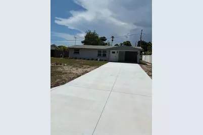 8290 Osprey Road, Englewood, FL 34224 - Photo 1