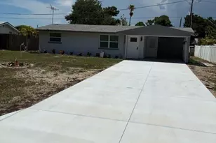 8290 Osprey Rd, Englewood, FL 34224 - Photo 1