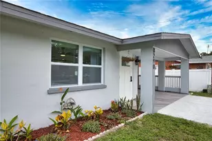 8290 Osprey Rd, Englewood, FL 34224 - Photo 9
