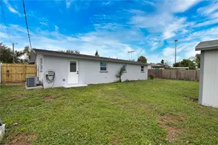 8290 Osprey Rd, Englewood, FL 34224 - Photo 41