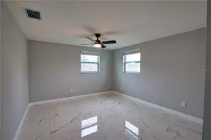 8290 Osprey Rd, Englewood, FL 34224 - Photo 35