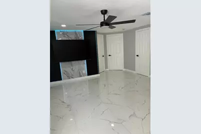 8290 Osprey Road, Englewood, FL 34224 - Photo 9