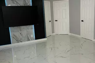 8290 Osprey Rd, Englewood, FL 34224 - Photo 9
