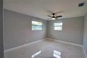 8290 Osprey Rd, Englewood, FL 34224 - Photo 31