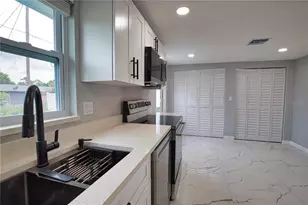 8290 Osprey Rd, Englewood, FL 34224 - Photo 23