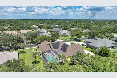 1064 Harbour Way Place, Punta Gorda, FL 33983 - Photo 3