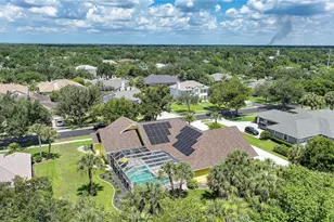 1064 Harbour Way Pl, Punta Gorda, FL 33983 - Photo 3
