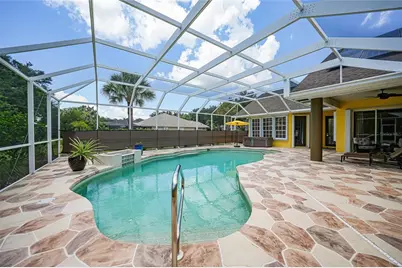 1064 Harbour Way Place, Punta Gorda, FL 33983 - Photo 5