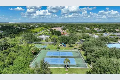 1064 Harbour Way Place, Punta Gorda, FL 33983 - Photo 41