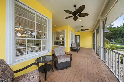 1064 Harbour Way Place, Punta Gorda, FL 33983 - Photo 35
