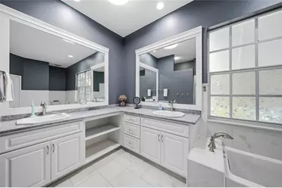 1064 Harbour Way Place, Punta Gorda, FL 33983 - Photo 23