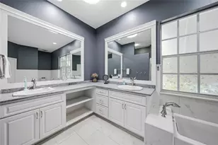 1064 Harbour Way Pl, Punta Gorda, FL 33983 - Photo 23