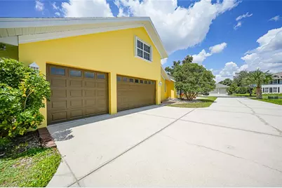 1064 Harbour Way Place, Punta Gorda, FL 33983 - Photo 37
